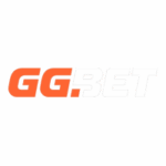 GG.bet