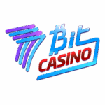 7Bit Casino