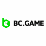 BC.Game