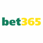 bet365