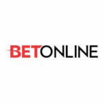 BetOnline