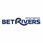 BetRivers