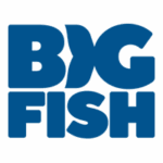 Big Fish Casino