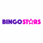 BingoStars