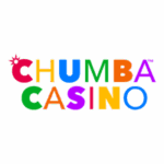 Chumba Casino