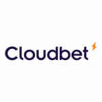 Cloudbet