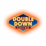 DoubleDown Casino