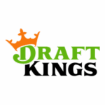 DraftKings