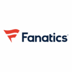 Fanatics Sportsbook