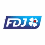 Française des Jeux