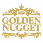 Golden Nugget Casino