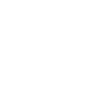 Heart Bingo