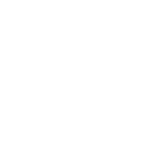 High 5 Casino