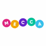 Mecca Bingo
