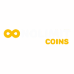 NoLimitCoins