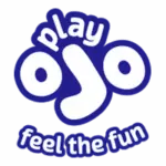 PlayOJO