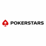 PokerStars