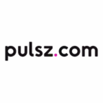 Pulsz