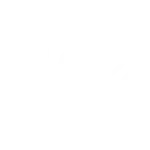 Stake