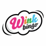 Wink Bingo