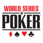 WSOP