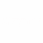 Zynga Poker