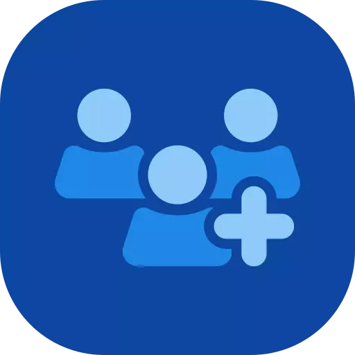 features-add-group