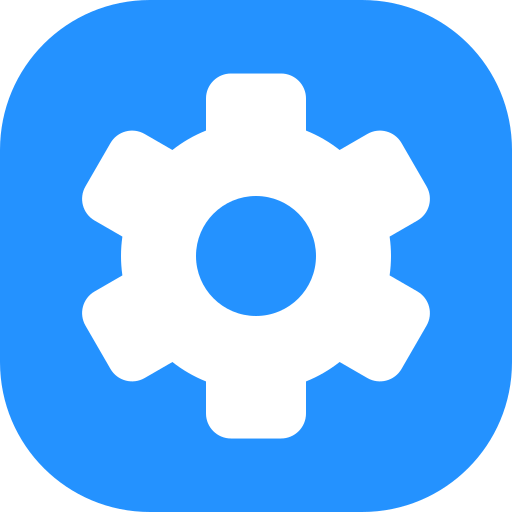 features-settings
