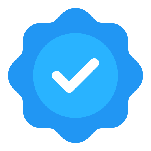 features-verify