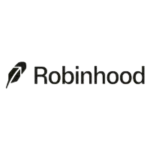 Robinhood