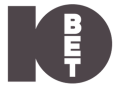 10Bet