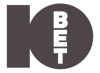 10Bet