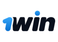 1win