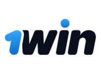 1win