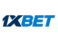 1xBet