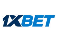 1xBet