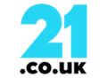 21.co.uk