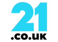 21.co.uk