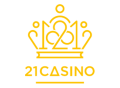 21Casino