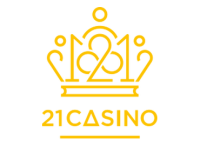 21Casino