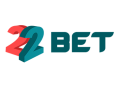 22Bet