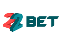22Bet