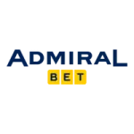 AdmiralBet
