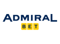 AdmiralBet