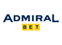 AdmiralBet
