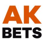 AK Bets