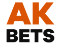 AK Bets