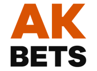 AK Bets