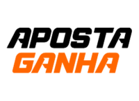 Aposta Ganha