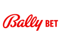 Bally Bet